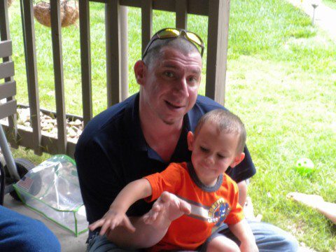Find Christopher Ryan Weight Phone Number, Location, Email, and more on Intelius