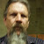 Find Christopher Peter Weik Phone Number, Location, Email, and more on Intelius