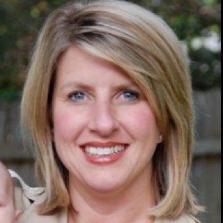 Find Christopher Charles Weiss Phone Number, Location, Email, and more on Intelius