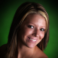 Find Christopher Vincent Weiss Phone Number, Location, Email, and more on Intelius