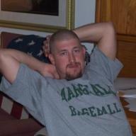 Find Christopher Terrance Wells Phone Number, Location, Email, and more on Intelius