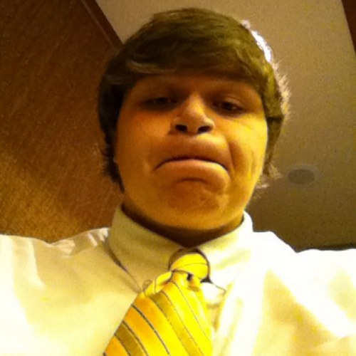 Find Christopher B Wendel Phone Number, Location, Email, and more on Intelius
