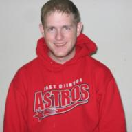 Find Christopher David West Phone Number, Location, Email, and more on Intelius