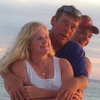 Find Christopher White Phone Number, Location, Email, and more on Intelius