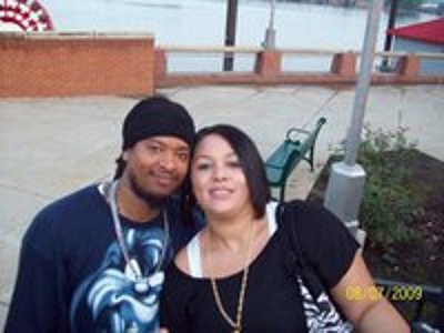 Find Christopher Loren White Phone Number, Location, Email, and more on Intelius
