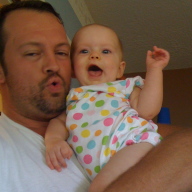 Find Christopher Scott Whiteneck Phone Number, Location, Email, and more on Intelius
