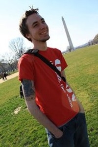 Find Christopher Whitmer Phone Number, Location, Email, and more on Intelius