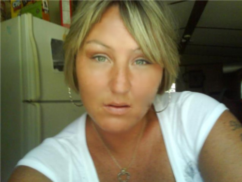 Find Christopher L Whitt Phone Number, Location, Email, and more on Intelius
