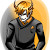 Find Christopher Joseph Whybrew Phone Number, Location, Email, and more on Intelius
