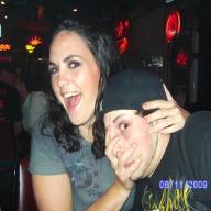 Find Christopher William Wiggins Phone Number, Location, Email, and more on Intelius