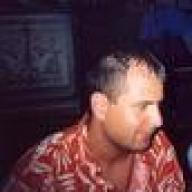 Find Christopher Joseph Wilcox Phone Number, Location, Email, and more on Intelius
