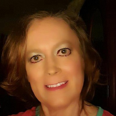 Find Christopher Michael Wilcox Phone Number, Location, Email, and more on Intelius
