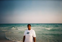 Find Christopher Ralph Wiley Phone Number, Location, Email, and more on Intelius