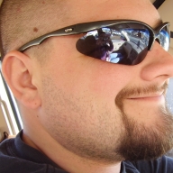 Find Christopher T Williams Phone Number, Location, Email, and more on Intelius