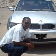 Find Christopher R Williams Phone Number, Location, Email, and more on Intelius
