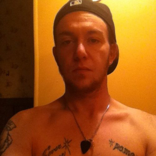 Find Christopher Miguel Williams Phone Number, Location, Email, and more on Intelius
