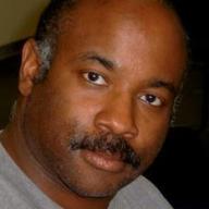 Find Christopher Blake Williams Phone Number, Location, Email, and more on Intelius