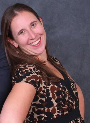 Find Christopher B Williams Phone Number, Location, Email, and more on Intelius