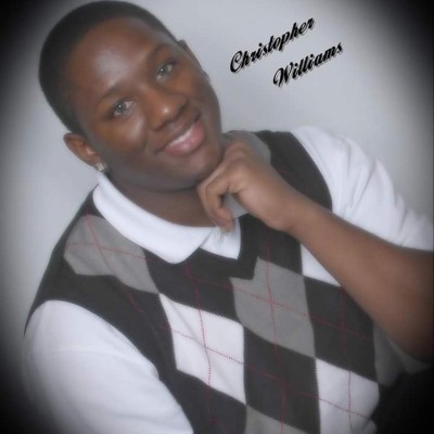 Find Christopher Tremayne Williamson Phone Number, Location, Email, and more on Intelius