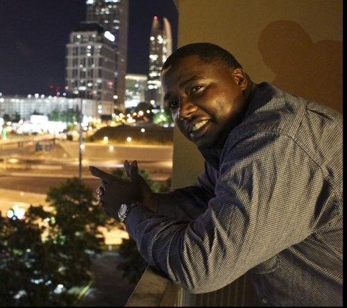 Find Christopher C Willis Phone Number, Location, Email, and more on Intelius