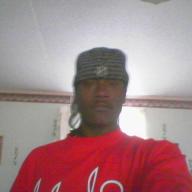 Find Christopher A Wilson Phone Number, Location, Email, and more on Intelius