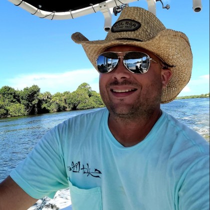 Find Christopher Loren Wilson Phone Number, Location, Email, and more on Intelius