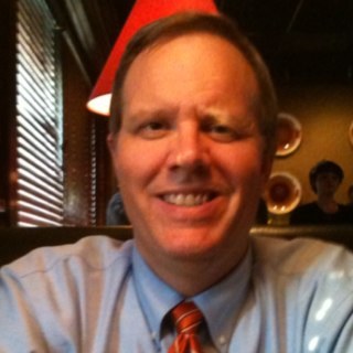 Find Christopher Howard Wilson Phone Number, Location, Email, and more on Intelius