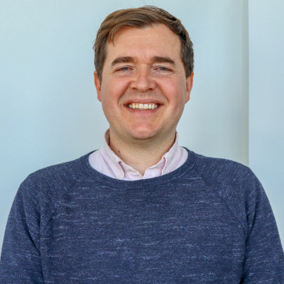 Find Christopher Joseph Wink Phone Number, Location, Email, and more on Intelius