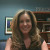 Find Christopher Wayne Winkelmann Phone Number, Location, Email, and more on Intelius