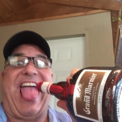 Find Christopher Lahoma Winters Phone Number, Location, Email, and more on Intelius