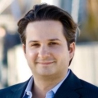 Find Christopher J Wise Phone Number, Location, Email, and more on Intelius