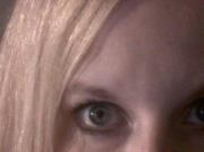 Find Christopher i Wise Phone Number, Location, Email, and more on Intelius