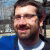 Find Christopher G Wolf Phone Number, Location, Email, and more on Intelius