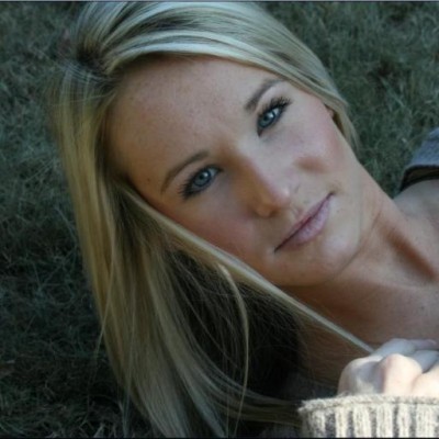 Find Christopher George Wood Phone Number, Location, Email, and more on Intelius