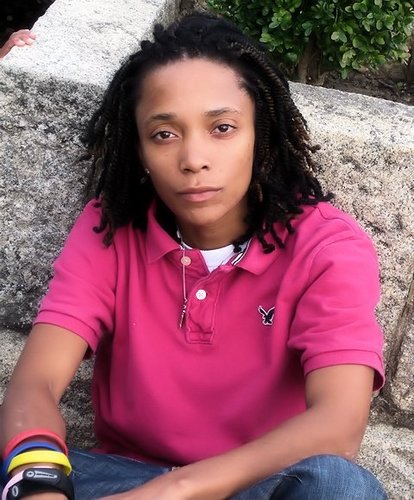 Find Christopher Anthoine Woods Phone Number, Location, Email, and more on Intelius