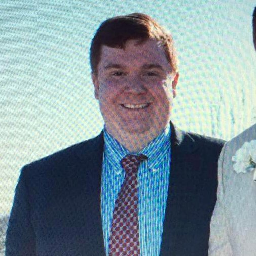 Find Christopher G Wray Phone Number, Location, Email, and more on Intelius