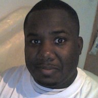 Find Christopher A Wright Phone Number, Location, Email, and more on Intelius