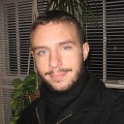 Find Christopher Michael Wrobel Phone Number, Location, Email, and more on Intelius