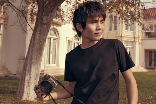 Find Christopher A WU Phone Number, Location, Email, and more on Intelius