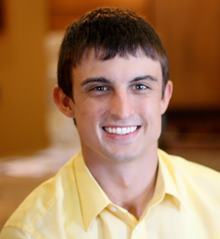 Find Christopher Steven Xavier Phone Number, Location, Email, and more on Intelius
