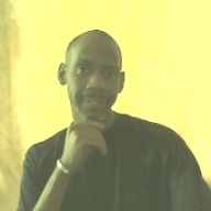 Find Christopher Lynn Yarber Phone Number, Location, Email, and more on Intelius