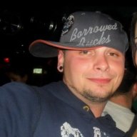 Find Christopher Duayne Yarber Phone Number, Location, Email, and more on Intelius