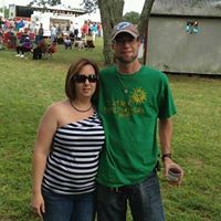 Find Christopher Daniel Young Phone Number, Location, Email, and more on Intelius
