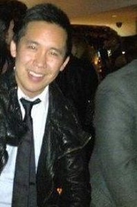 Find Christopher A Young Phone Number, Location, Email, and more on Intelius