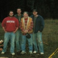 Find Christopher R Young Phone Number, Location, Email, and more on Intelius