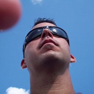 Find Christopher P Zamora Phone Number, Location, Email, and more on Intelius