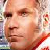 Find Christopher George Zampella Phone Number, Location, Email, and more on Intelius