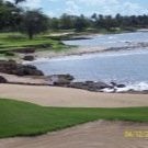 Find Christopher John Zercher Phone Number, Location, Email, and more on Intelius