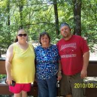 Find Christopher S Zintel Phone Number, Location, Email, and more on Intelius