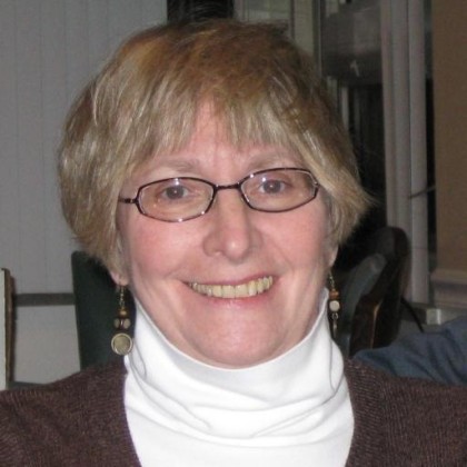Find Christy C Austermann Phone Number, Location, Email, and more on Intelius